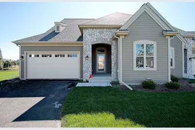 1626  Belmont Ln #27, Oconomowoc, WI 53066 - Photo 1