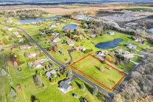 Lt40 Lakeshore Ave, Sugar Creek, WI 53121 - Photo 4