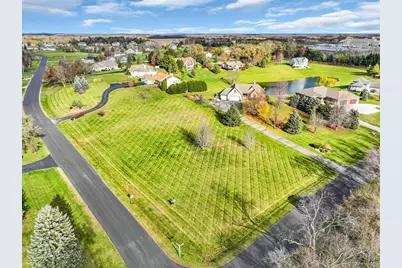 Lt40  Lakeshore Ave, Sugar Creek, WI 53121 - Photo 2