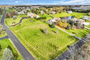 Lt40 Lakeshore Ave, Sugar Creek, WI 53121 - Photo 2