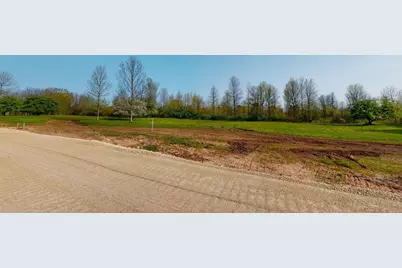 Lt10  Rawley Ct #Blk4, Two Rivers, WI 54241 - Photo 16