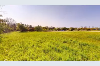 Lt10  Rawley Ct #Blk4, Two Rivers, WI 54241 - Photo 6