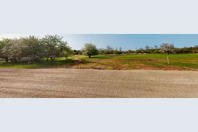 Lt12  Rawley Ct #Blk4, Two Rivers, WI 54241 - Photo 20