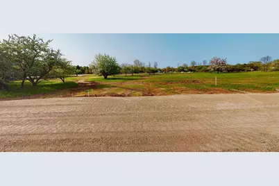 Lt12  Rawley Ct #Blk4, Two Rivers, WI 54241 - Photo 14