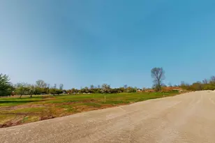 Lt12 Rawley Ct, Two Rivers, WI 54241 - Photo 1