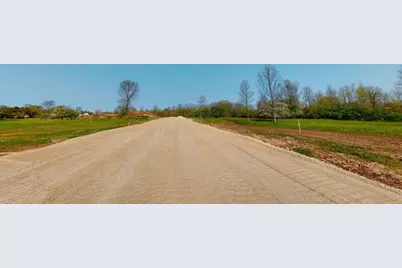 Lt12  Rawley Ct #Blk4, Two Rivers, WI 54241 - Photo 4