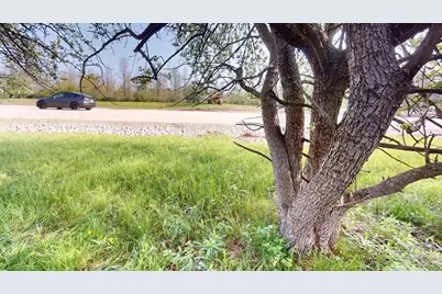 Lt12  Rawley Ct #Blk4, Two Rivers, WI 54241 - Photo 24