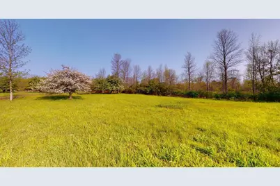 Lt12  Rawley Ct #Blk4, Two Rivers, WI 54241 - Photo 10