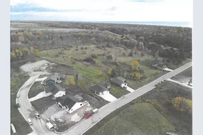 Lt12  Rawley Ct #Blk4, Two Rivers, WI 54241 - Photo 2