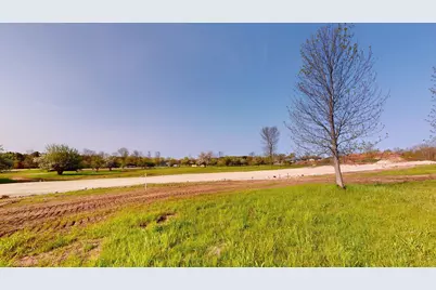 Lt12  Rawley Ct #Blk4, Two Rivers, WI 54241 - Photo 22