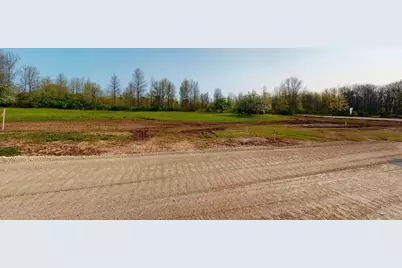 Lt12  Rawley Ct #Blk4, Two Rivers, WI 54241 - Photo 18