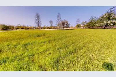 Lt17  Rawley Ct #Blk4, Two Rivers, WI 54241 - Photo 6