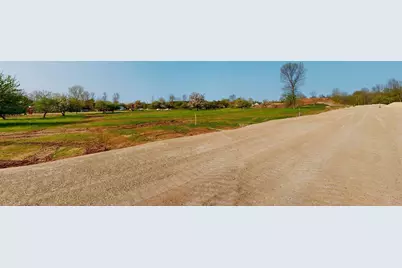 Lt17  Rawley Ct #Blk4, Two Rivers, WI 54241 - Photo 14