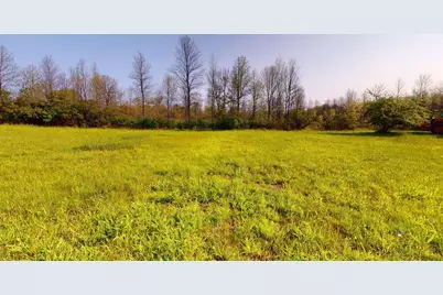 Lt17  Rawley Ct #Blk4, Two Rivers, WI 54241 - Photo 10