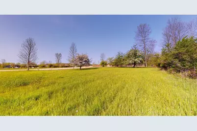 Lt21  Sandy Ridge Dr #Blk4, Two Rivers, WI 54241 - Photo 10