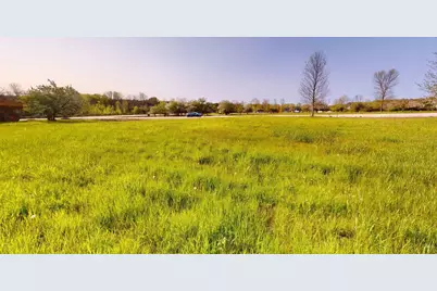 Lt25  Sandy Ridge Dr #Blk2, Two Rivers, WI 54241 - Photo 20
