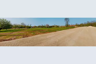 Lt3  Orchard Ln #Blk5, Two Rivers, WI 54241 - Photo 6