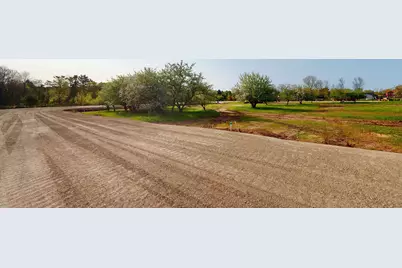 Lt3  Orchard Ln #Blk5, Two Rivers, WI 54241 - Photo 6