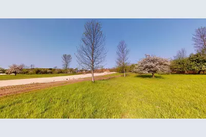 Lt3  Orchard Ln #Blk5, Two Rivers, WI 54241 - Photo 8