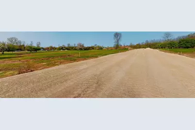 Lt5  Orchard Ln #Blk5, Two Rivers, WI 54241 - Photo 6