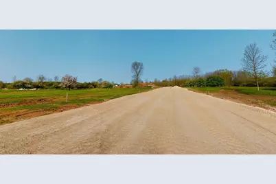 Lt7  Orchard Ln #Blk5, Two Rivers, WI 54241 - Photo 14