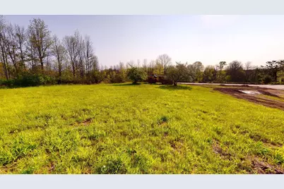 Lt7  Orchard Ln #Blk5, Two Rivers, WI 54241 - Photo 10