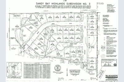 Lt7  Orchard Ln #Blk5, Two Rivers, WI 54241 - Photo 2