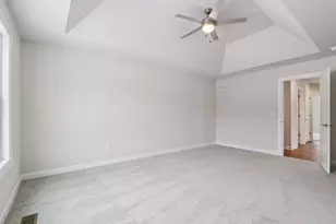 1920 La Salle St, Lake Geneva, WI 53147 - Photo 38