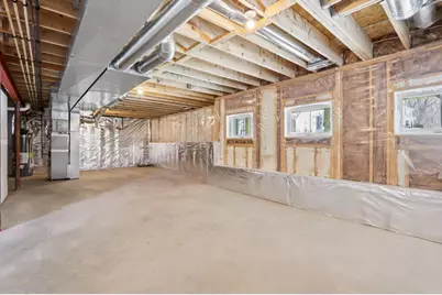 1920  Lasalle St, Lake Geneva, WI 53147 - Photo 44