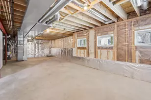 1920 La Salle St, Lake Geneva, WI 53147 - Photo 44