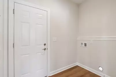 1920  Lasalle St, Lake Geneva, WI 53147 - Photo 22