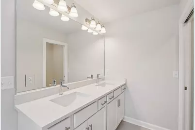 1920  Lasalle St, Lake Geneva, WI 53147 - Photo 40