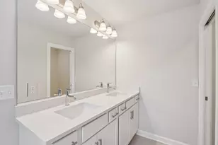 1920 La Salle St, Lake Geneva, WI 53147 - Photo 40