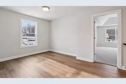 1920  Lasalle St, Lake Geneva, WI 53147 - Photo 24