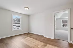 1920 La Salle St, Lake Geneva, WI 53147 - Photo 24