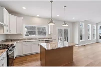 1920  Lasalle St, Lake Geneva, WI 53147 - Photo 16