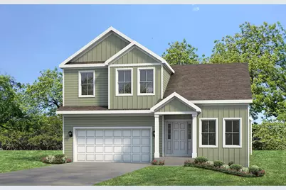 1920  Lasalle St, Lake Geneva, WI 53147 - Photo 1