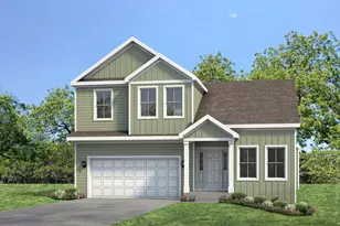 1920 La Salle St, Lake Geneva, WI 53147 - Photo 1