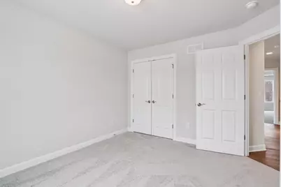 1920  Lasalle St, Lake Geneva, WI 53147 - Photo 30