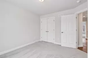 1920 La Salle St, Lake Geneva, WI 53147 - Photo 30