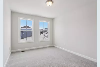 1920  Lasalle St, Lake Geneva, WI 53147 - Photo 34