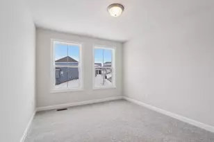 1920 La Salle St, Lake Geneva, WI 53147 - Photo 34