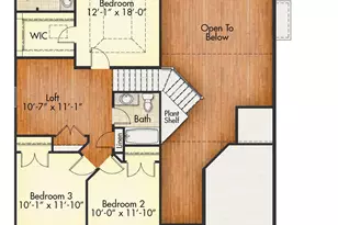 1920 La Salle St, Lake Geneva, WI 53147 - Photo 52