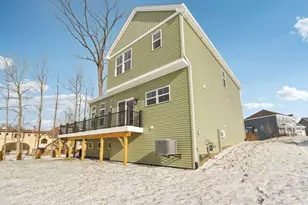 1920 La Salle St, Lake Geneva, WI 53147 - Photo 46