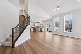 1920 La Salle St, Lake Geneva, WI 53147 - Photo 8