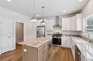 1920 La Salle St, Lake Geneva, WI 53147 - Photo 18