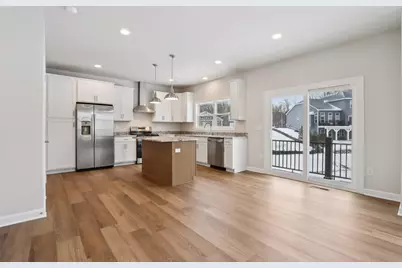 1920  Lasalle St, Lake Geneva, WI 53147 - Photo 14