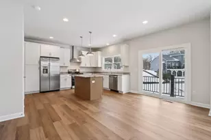 1920 La Salle St, Lake Geneva, WI 53147 - Photo 14