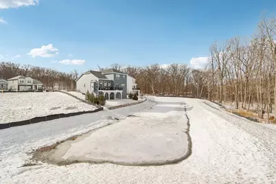 1920  Lasalle St, Lake Geneva, WI 53147 - Photo 50