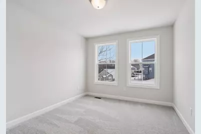 1920  Lasalle St, Lake Geneva, WI 53147 - Photo 32